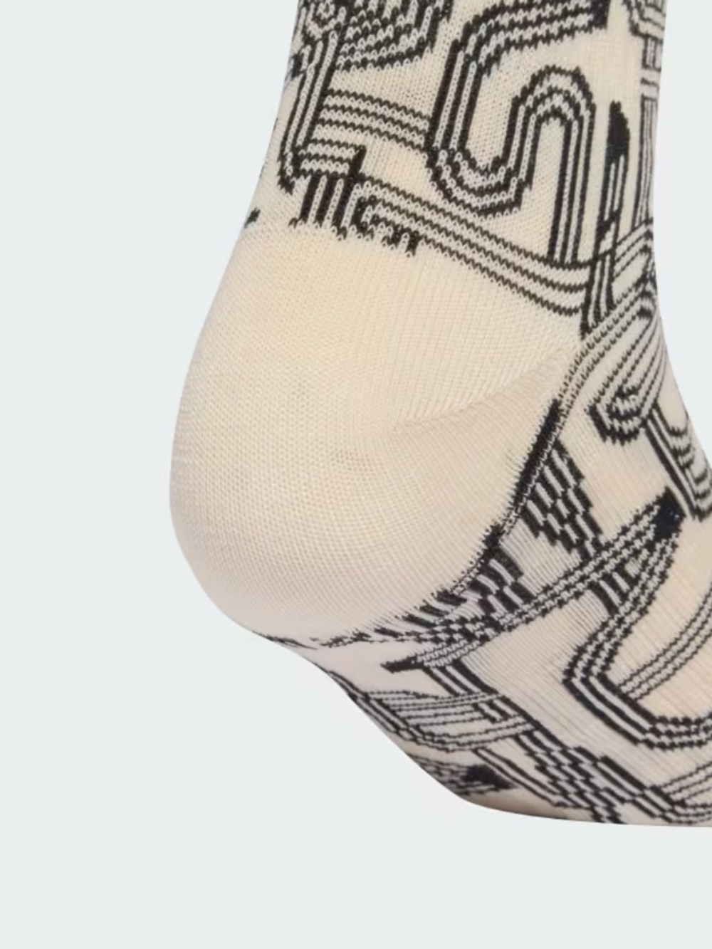 FARM Rio And Adidas Socks - Picture 7 of 15